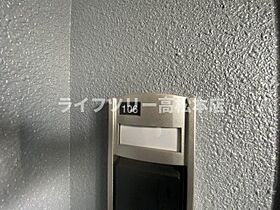 香川県高松市塩上町2丁目18番2号（賃貸マンション1LDK・1階・35.65㎡） その4