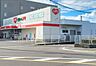 周辺：【ドラッグストア】くすりのレディ香西店まで1872ｍ