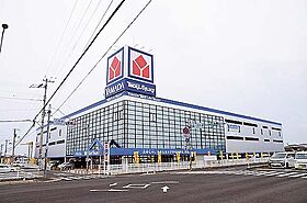 香川県高松市新田町甲872番地4（賃貸アパート1LDK・1階・37.38㎡） その24