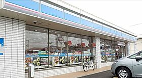 香川県高松市川島東町630番地1（賃貸アパート2LDK・2階・58.21㎡） その24