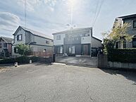 神奈川県厚木市みはる野2丁目：物件画像