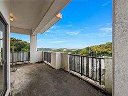 南城市大里 中古戸建