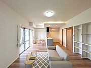 【LDK14.8帖】