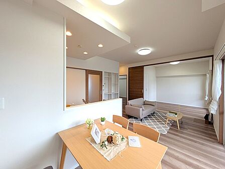 【LDK14.8帖】