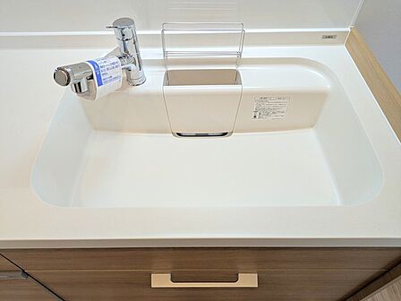 【シンク】