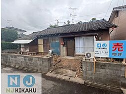 売土地 神埼郡吉野ヶ里町吉田