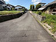 佐賀県神埼郡吉野ヶ里町吉田：物件画像