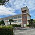 周辺：みやき町立北茂安中学校 1200m