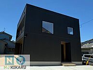 佐賀県佐賀市諸富町大字諸富津：物件画像