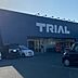 周辺：ドラッグ＆フレッシュトライアル　上峰店 1130m
