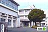 周辺：小学校「富士市立吉永第一小学校まで886m」