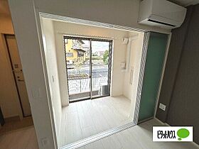 コーポ宮角East  ｜ 静岡県富士市宮島（賃貸アパート1LDK・1階・43.21㎡） その18