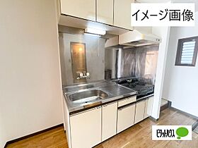 テクトピア伝法 303 ｜ 静岡県富士市伝法（賃貸マンション1DK・3階・30.71㎡） その4