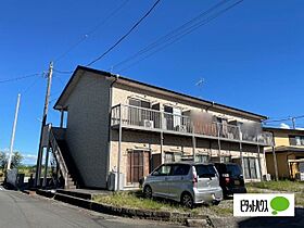 コヤマアパート 201 ｜ 静岡県富士市中里（賃貸アパート1R・2階・17.39㎡） その19