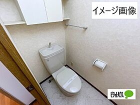 サニーハイツ三園II 307 ｜ 静岡県富士宮市三園平（賃貸マンション1K・3階・30.71㎡） その9