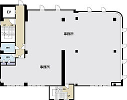 鈴木建設ビル