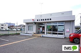 グランドソレイユ 202 ｜ 静岡県富士市中丸511番地1（賃貸アパート1LDK・2階・42.60㎡） その18