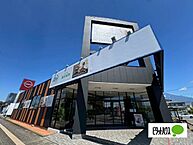 静岡県富士市青葉町：物件画像／ピタットハウス富士中央店　ラウンズコミュニケーション株式会社