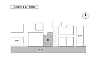 静岡県富士宮市大宮町：物件画像／ピタットハウス富士中央店　ラウンズコミュニケーション株式会社