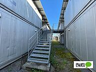静岡県富士市蓼原：物件画像／ピタットハウス富士中央店　ラウンズコミュニケーション株式会社