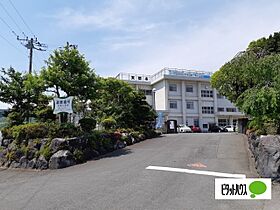 ベル・プレミス 102 ｜ 静岡県富士市天間1543番地1（賃貸アパート1LDK・1階・50.16㎡） その15