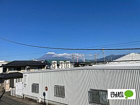 アムールＵｎｉｏｎ 103 ｜ 静岡県富士市川成新町（賃貸アパート1R・1階・30.10㎡） その18