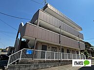静岡県沼津市植田：物件画像／ピタットハウス富士中央店　ラウンズコミュニケーション株式会社