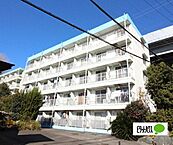静岡県沼津市石川：物件画像／ピタットハウス富士中央店　ラウンズコミュニケーション株式会社