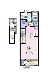 泉樹・若の宮