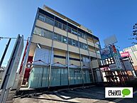 静岡県富士市本市場町：物件画像／ピタットハウス富士中央店　ラウンズコミュニケーション株式会社