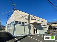 静岡県富士市本市場新田：物件画像／ピタットハウス富士中央店　ラウンズコミュニケーション株式会社