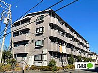 静岡県富士市松本：物件画像／ピタットハウス富士中央店　ラウンズコミュニケーション株式会社