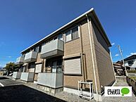 静岡県富士市石坂：物件画像／ピタットハウス富士中央店　ラウンズコミュニケーション株式会社