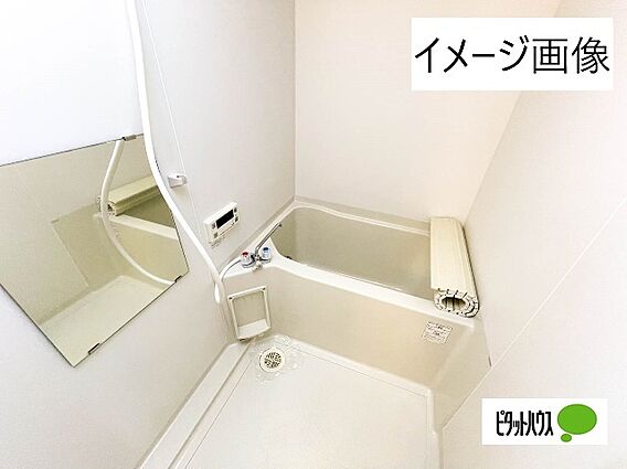 EXCEBLOOMIII_その他_0