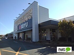 マンション明日香 306 ｜ 静岡県富士市蓼原（賃貸マンション1DK・3階・30.70㎡） その20