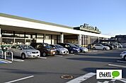 スーパー「しずてつストア富士駅南店まで370m」