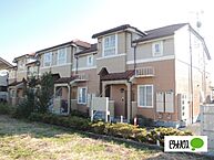 静岡県富士宮市小泉67番地3：物件画像／ピタットハウス富士中央店　ラウンズコミュニケーション株式会社