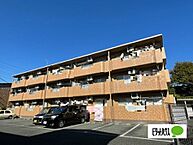静岡県富士市一色：物件画像／ピタットハウス富士中央店　ラウンズコミュニケーション株式会社