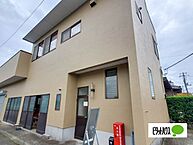 静岡県富士市米之宮町：物件画像／ピタットハウス富士中央店　ラウンズコミュニケーション株式会社