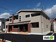 静岡県富士市一色2番地の1：物件画像／ピタットハウス富士中央店　ラウンズコミュニケーション株式会社