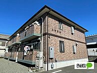 静岡県富士市厚原：物件画像／ピタットハウス富士中央店　ラウンズコミュニケーション株式会社