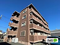 静岡県富士市荒田島町：物件画像／ピタットハウス富士中央店　ラウンズコミュニケーション株式会社