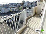 別室写真です