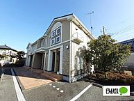静岡県富士市宮下144番地1：物件画像／ピタットハウス富士中央店　ラウンズコミュニケーション株式会社