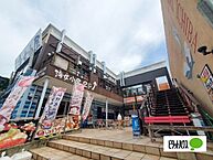 静岡県沼津市千本港町：物件画像／ピタットハウス富士中央店　ラウンズコミュニケーション株式会社
