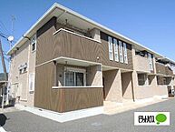 静岡県富士市中里100-1：物件画像／ピタットハウス富士中央店　ラウンズコミュニケーション株式会社