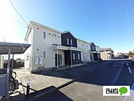 静岡県富士市蓼原1178-6：物件画像／ピタットハウス富士中央店　ラウンズコミュニケーション株式会社