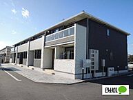 静岡県富士市五貫島358番地1：物件画像／ピタットハウス富士中央店　ラウンズコミュニケーション株式会社