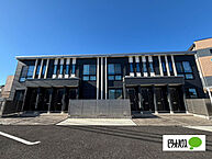 静岡県富士市鮫島：物件画像／ピタットハウス富士中央店　ラウンズコミュニケーション株式会社