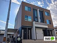静岡県富士市吉原4丁目11番15号：物件画像／ピタットハウス富士中央店　ラウンズコミュニケーション株式会社
